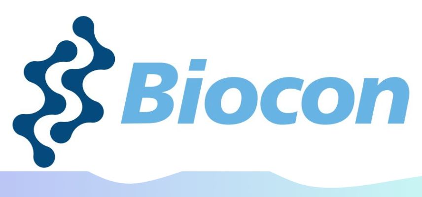Biocon Becomes First to Obtain Approval for Liraglutide
